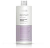 Feuchtigkeitsspendendes Shampoo Re-Start Revlon Start (1000 ml) 1 L