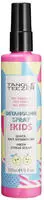 Detangling Spray Kids 150 ml