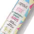 Tangle Teezer Detangling Spray Kids (150 ml)