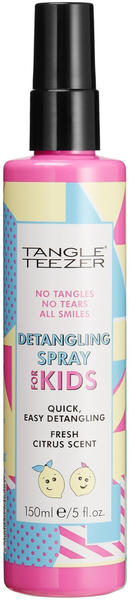Tangle Teezer Detangling Spray Kids (150 ml)