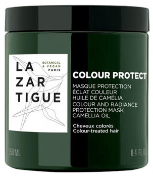Lazartigue Colour Protect Masque Protection (250ml)