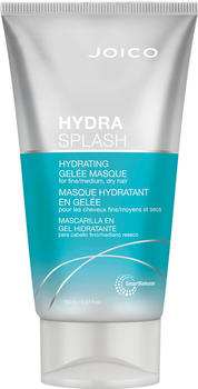 Joico HydraSplash Hydrating Gelèe Masque (150 ml)