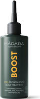 M&aacute;dara Hair Grow 3 Min Growth-Boost Scalp Treatment 100 ml, Grundpreis: &euro; 140,-