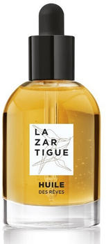 Lazartigue Huile des Rêves Nourishing Dry Oil (50 ml)