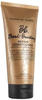 Bumble and Bumble Bb.Bond-Building Repair Conditioner Bumble and bumble