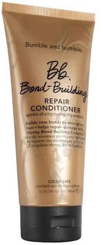 Bumble and Bumble Bond-Building Repair Conditioner (200 ml)