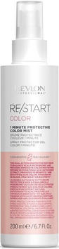 Revlon Re/start Color Protective Mist (200ml)