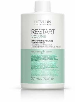 Revlon Professional Re/Start Volume Melting Conditioner (1000 ml)