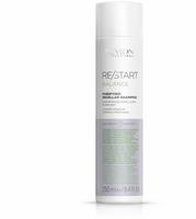 Revlon Professional 7255902000, Revlon Professional RE/START Balance Purifying