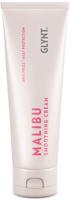 Glynt 13071, GLYNT MALIBU Smoothing Cream 30 ml
