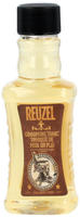 Reuzel Grooming Tonic texturierender Balsam f&uuml;r das Haar 100 ml