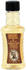 Reuzel Grooming Tonic
