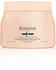 Kérastase Curl Manifesto Masque Beurre Haute Nutrition
