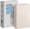 kms MoistRepair Solid Shampoo 75 g