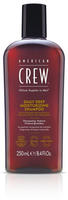 American Crew Daily Deep Moisturizing Shampoo