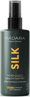 M&aacute;dara Silk Micro-Keratin Healthy Hair Mist 90 ml, Grundpreis: &euro; 130,- / l