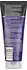 John Frieda Violet Crush Intensiv Silber Shampoo (250ml)