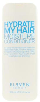 Eleven Australia Hydrate My Hair Moisture Conditioner (300 ml)