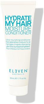 Eleven Australia Hydrate My Hair Moisture Conditioner (50 ml)
