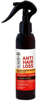 Dr. Santé Anti Hair Loss Spray (150 ml)