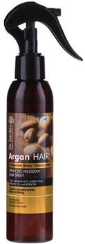 Dr. Santé Argan Hair Spray (150 ml)