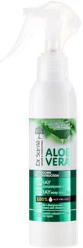 Dr. Santé Aloe Vera Spray (150 ml)