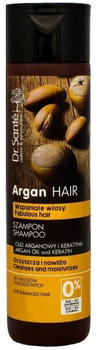 Dr. Santé Argan Hair Shampoo (250 ml)