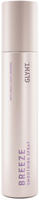 Glynt 1309, GLYNT BREEZE Smoothing Spray 200 ml