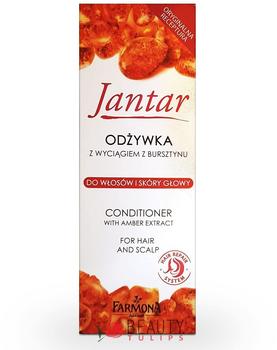 Farmona Jantar Conditioner (100 ml)