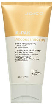 Joico K-Pak Reconstructor Deep-Penetrating Treatment (150 ml)