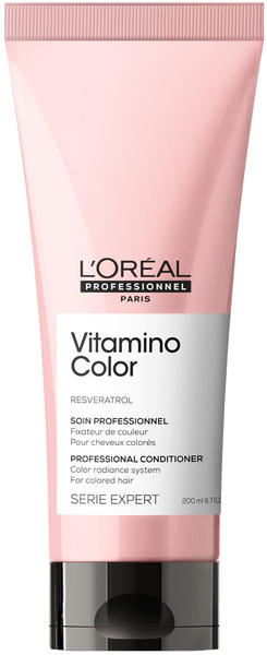 L'Oréal Expert Vitamino Color Conditioner (200 ml)
