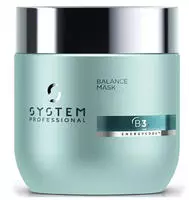 System Professional LipidCode 6076, System Professional LipidCode Balance Scalp...