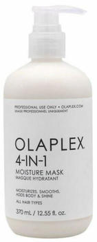 Olaplex 4-In-1 Moisture Mask (370 ml)