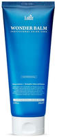 LADOR | Wonder Balm - 200 ml 200 ml