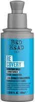 TIGI Resurrection Super Repair Shampoo pflegendes Shampoo f&uuml;r d&uuml;nnes, gestresstes