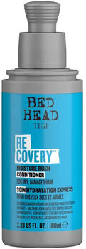 Tigi Bed Head Recovery Conditioner (100 ml)