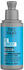 Tigi Bed Head Recovery Conditioner