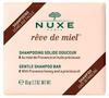 NUXE Rêve de Miel Gentle Shampoo Bar 65 GR 65 g, Grundpreis: &euro; 132,15 / kg