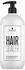 Schwarzkopf Hair Sealer (750 ml)