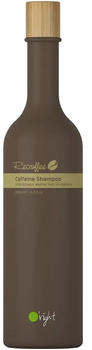 O'right Caffeine Shampoo (400 ml)