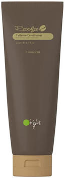 O'right Caffeine Conditioner (250 ml)