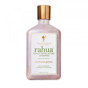 Rahua Scalp Exfoliating Shampoo (275 ml)