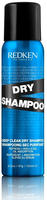Redken Deep Clean Dry Shampoo (155 ml), Grundpreis: &euro; 126,77 / l