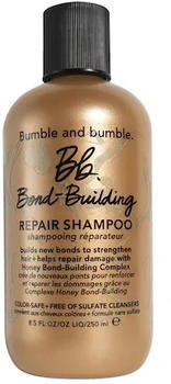 Bumble and Bumble Bond-Building Repair Shampoo (250 ml)
