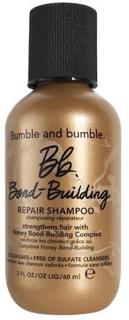 Bumble and Bumble Bond-Building Repair Shampoo (60 ml)