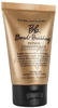 Bumble and Bumble Bb.Bond-Building Repair Conditioner Bumble and bumble