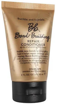 Bumble and Bumble Bond-Building Repair Conditioner (60 ml)