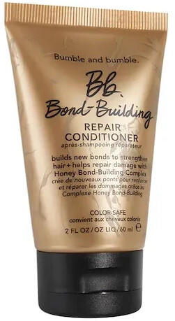 Bumble and Bumble Bond-Building Repair Conditioner (60 ml)
