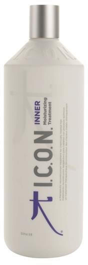 I.C.O.N. Products Hydration Inner Moisturizing Treatment (1000 ml)