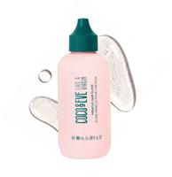 Coco & Eve CE0000732020, Coco & Eve Like A Virgin Miracle Hair Elixir 100 ml